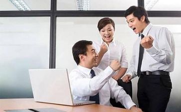 女职工工作年终总结5篇