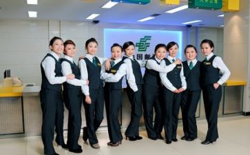 2023职工代表述职报告参考7篇
