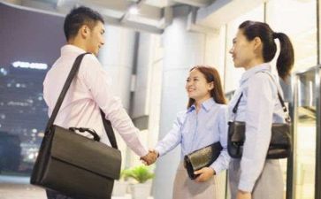 年度述职工作总结5篇