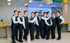 2023职工代表述职报告参考7篇