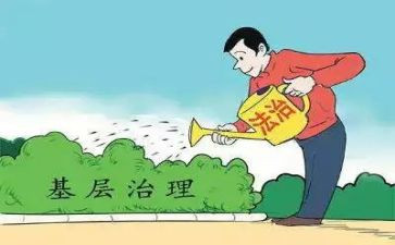 社区治理工作计划最新5篇