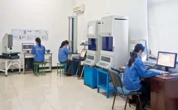 质量月心得体会范文精选6篇