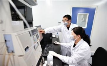 培训质量管理体系的心得7篇