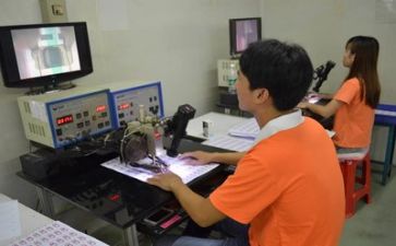 2023质量活动方案模板8篇