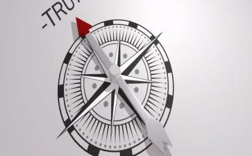 幼儿园保育教育评估指南心得体会5篇