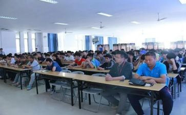 中职生自我鉴定表范文参考8篇