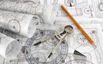 工程制图的心得7篇