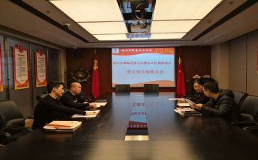 对村支委的述职报告8篇