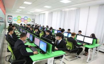 职校学生会工作报告8篇