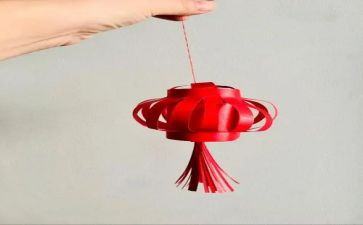 中秋节制作月饼活动方案5篇