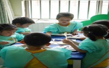 幼儿中班活动方案参考5篇
