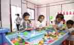 中班幼儿关于电的教案精选5篇
