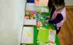 幼儿中班国庆活动方案6篇