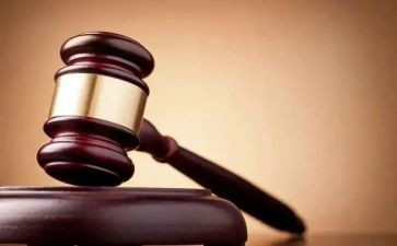 反仲裁申请书优秀6篇
