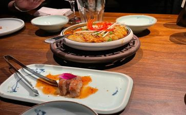 中餐圣诞节活动方案7篇
