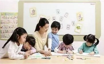 中二职称述职报告8篇