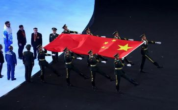 乡土里的中国读后感最新6篇