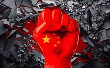 在中国移动的心得体会6篇