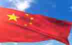 中国农业银行实习报告7篇