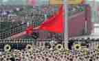 在中国移动实习报告8篇