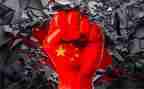 在中国移动的心得体会6篇