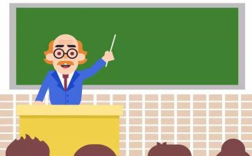 高中教师代表讲话稿6篇