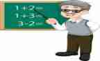 高中教学主任工作计划6篇