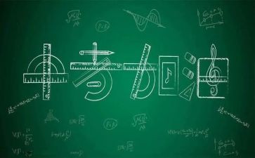 即将中考演讲稿5篇
