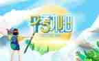 作文是中考的作文500字8篇