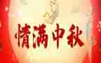 小学庆中秋活动总结通用8篇