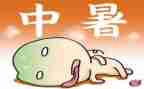 高中暑期培训心得体会6篇
