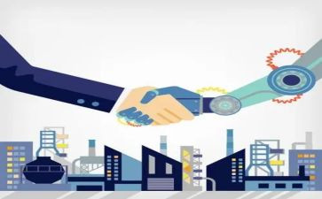 中外合资经营企业合同7篇
