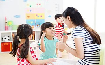 幼儿中小班年终总结5篇