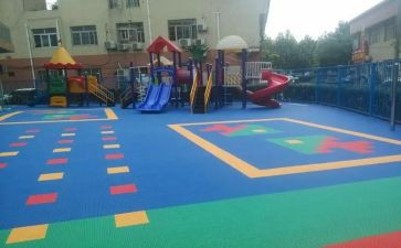 中小班学期总结推荐8篇