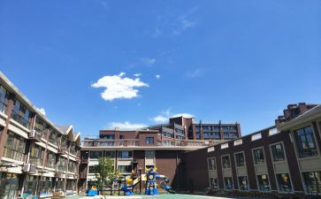 中小班安全教案5篇