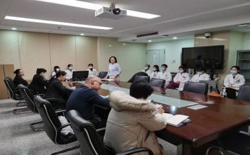 为老服务中心工作总结最新6篇