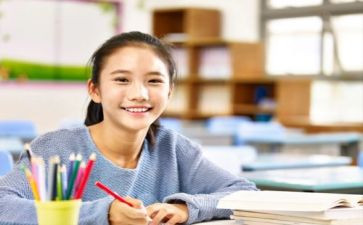 中学高级教师述职报告8篇