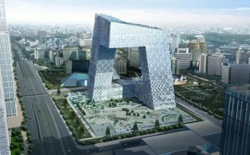中央八项规定学习心得体会8篇