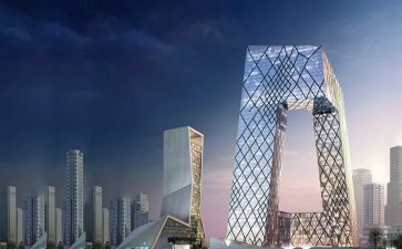 中央空调年终总结6篇