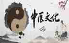 中医师述职报告6篇