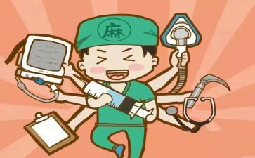 重症医学科个人年度总结7篇