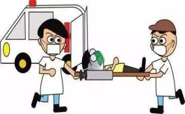 重症医学科护士年度个人总结5篇