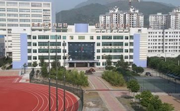会计中专生自我鉴定5篇