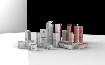 化妆品店购销合同6篇