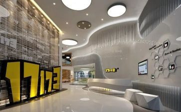 建筑装饰的实习报告最新6篇