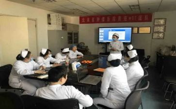 专科毕业自我鉴定500字8篇