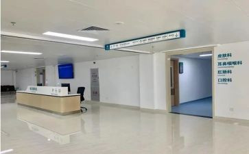 专科护士述职报告优质5篇
