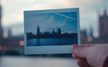 企业转型升级心得体会6篇