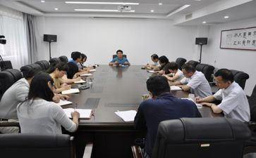 专员年终工作总结优秀5篇