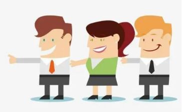 转正的心得优秀7篇